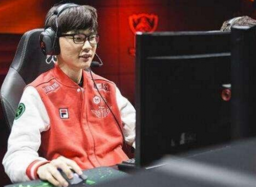 唯彩看球 唯彩看球