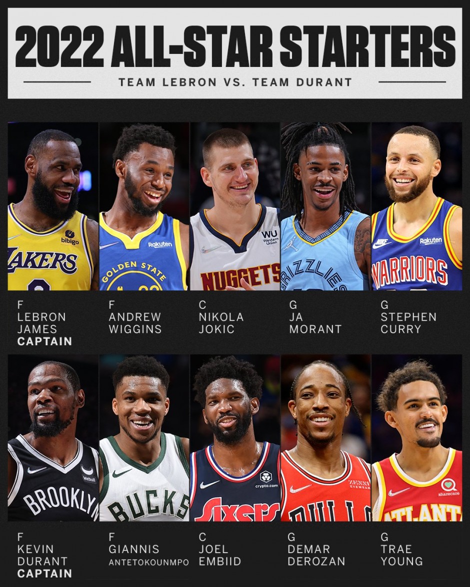 比赛中更是 比赛中更是