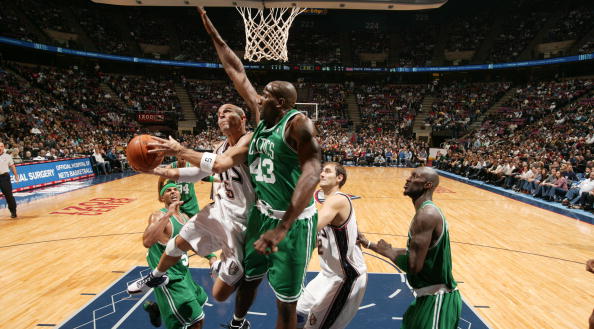 规模最大的 规模最大的