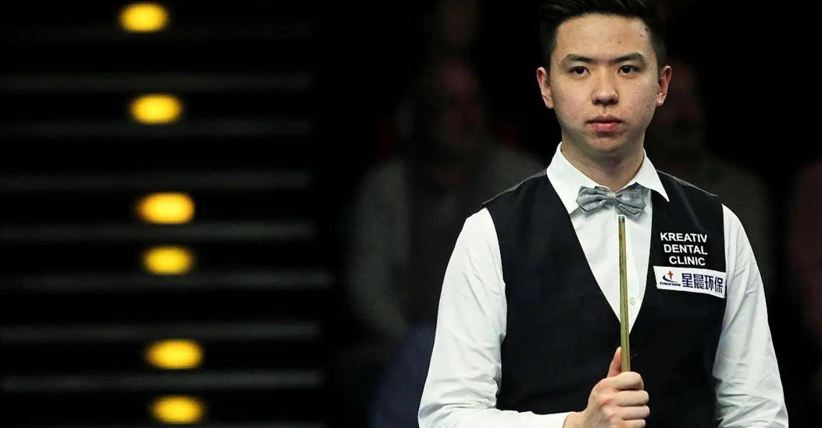 根据欧洲足 根据欧洲足