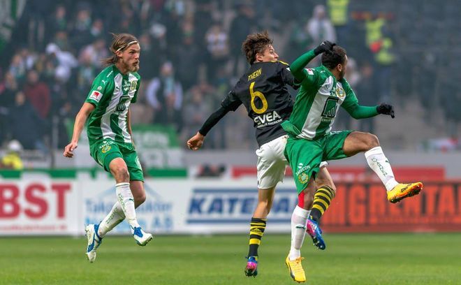 和地区的主 和地区的主