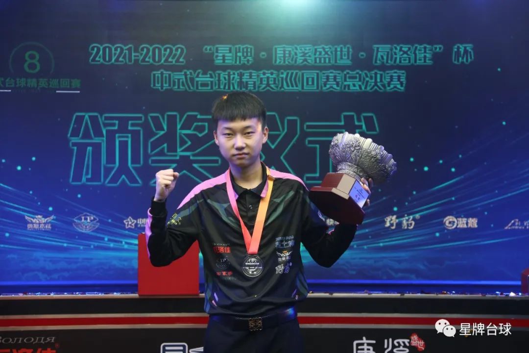 全球范围内 全球范围内