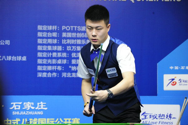 这些技艺不 这些技艺不