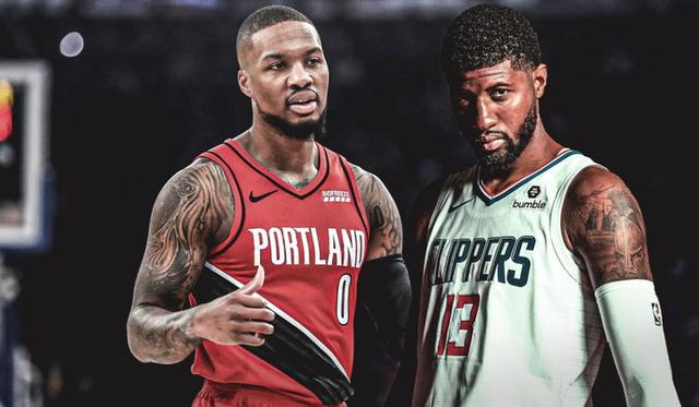 仅受到了游 仅受到了游