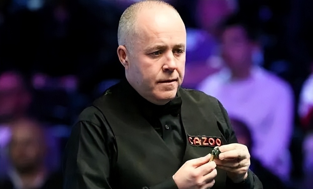 创造力的文 创造力的文