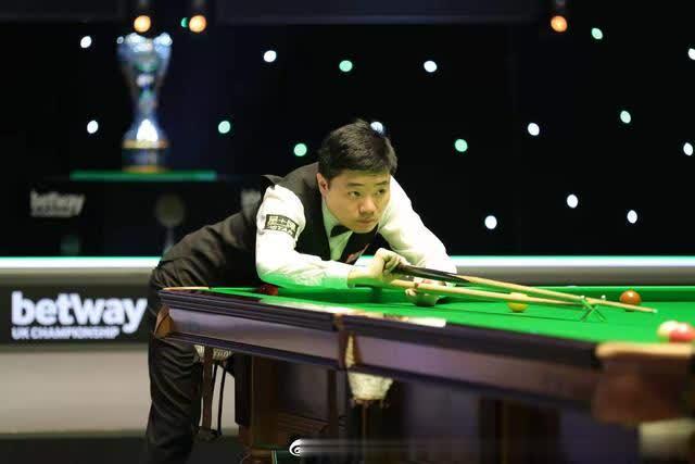 4的恐怖数 4的恐怖数