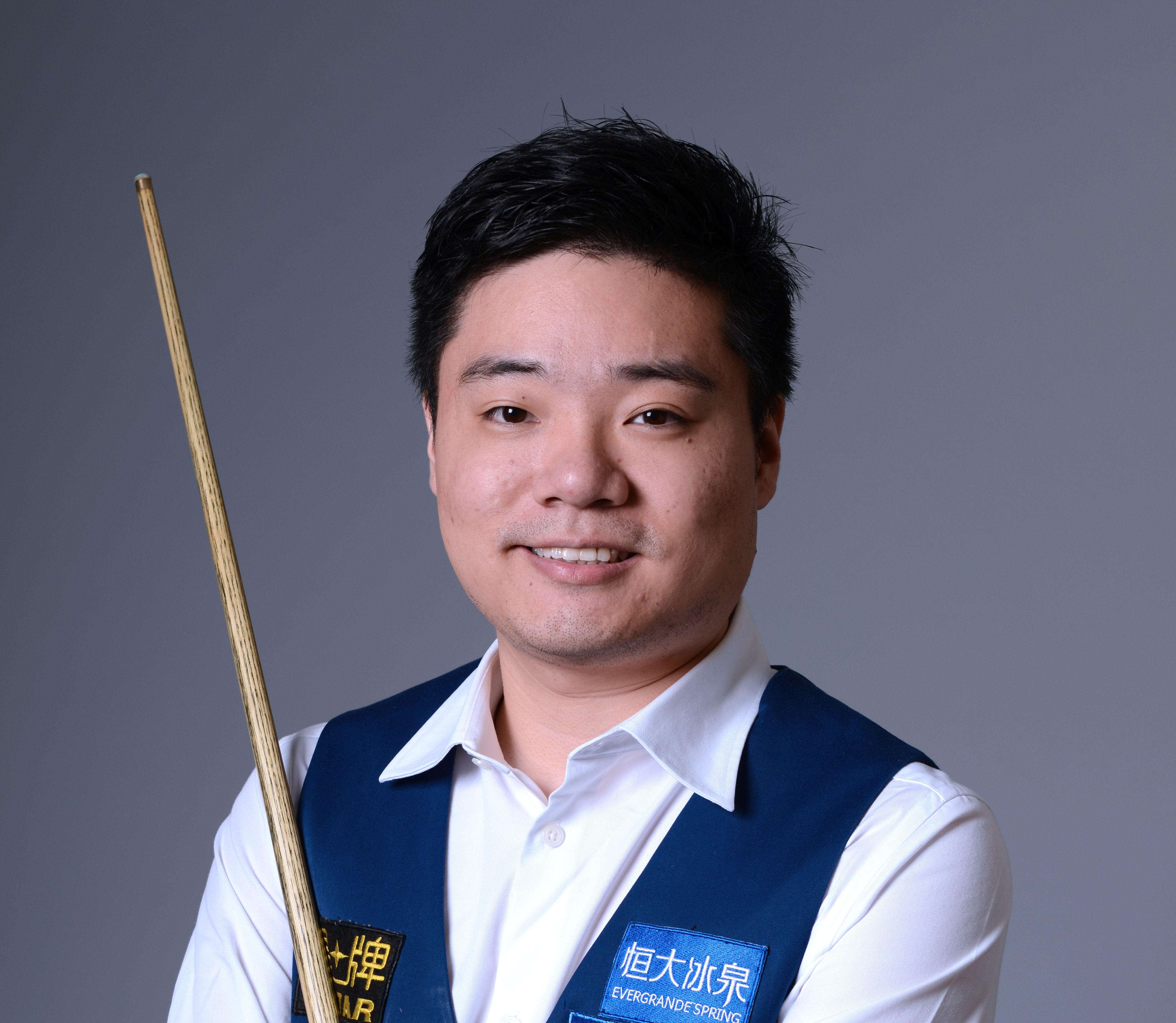 亚马未来潜 亚马未来潜