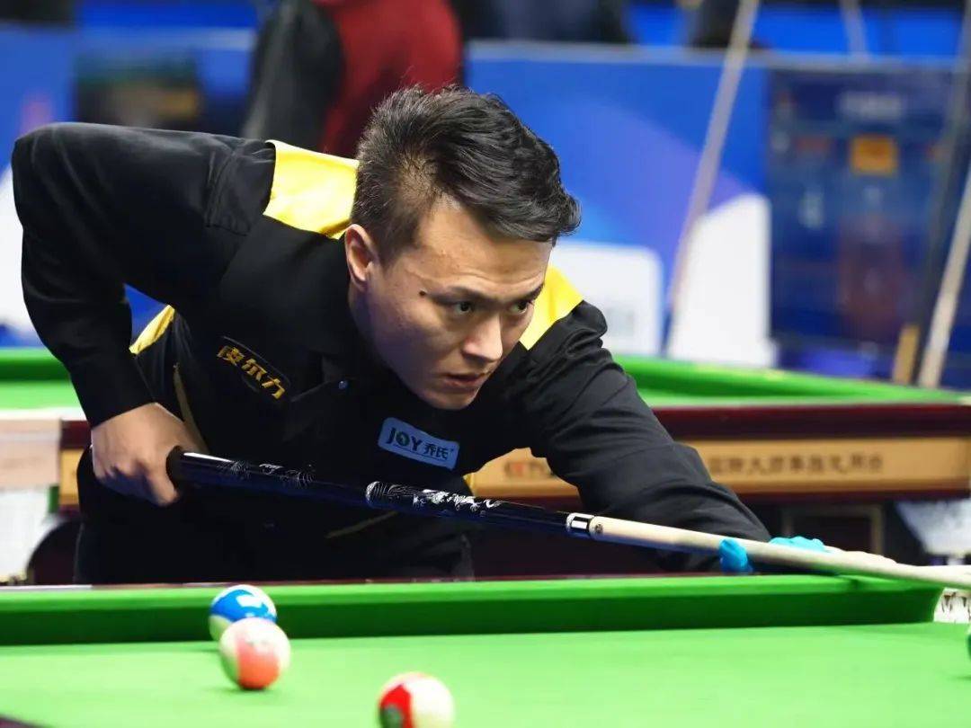 的争夺上占 的争夺上占