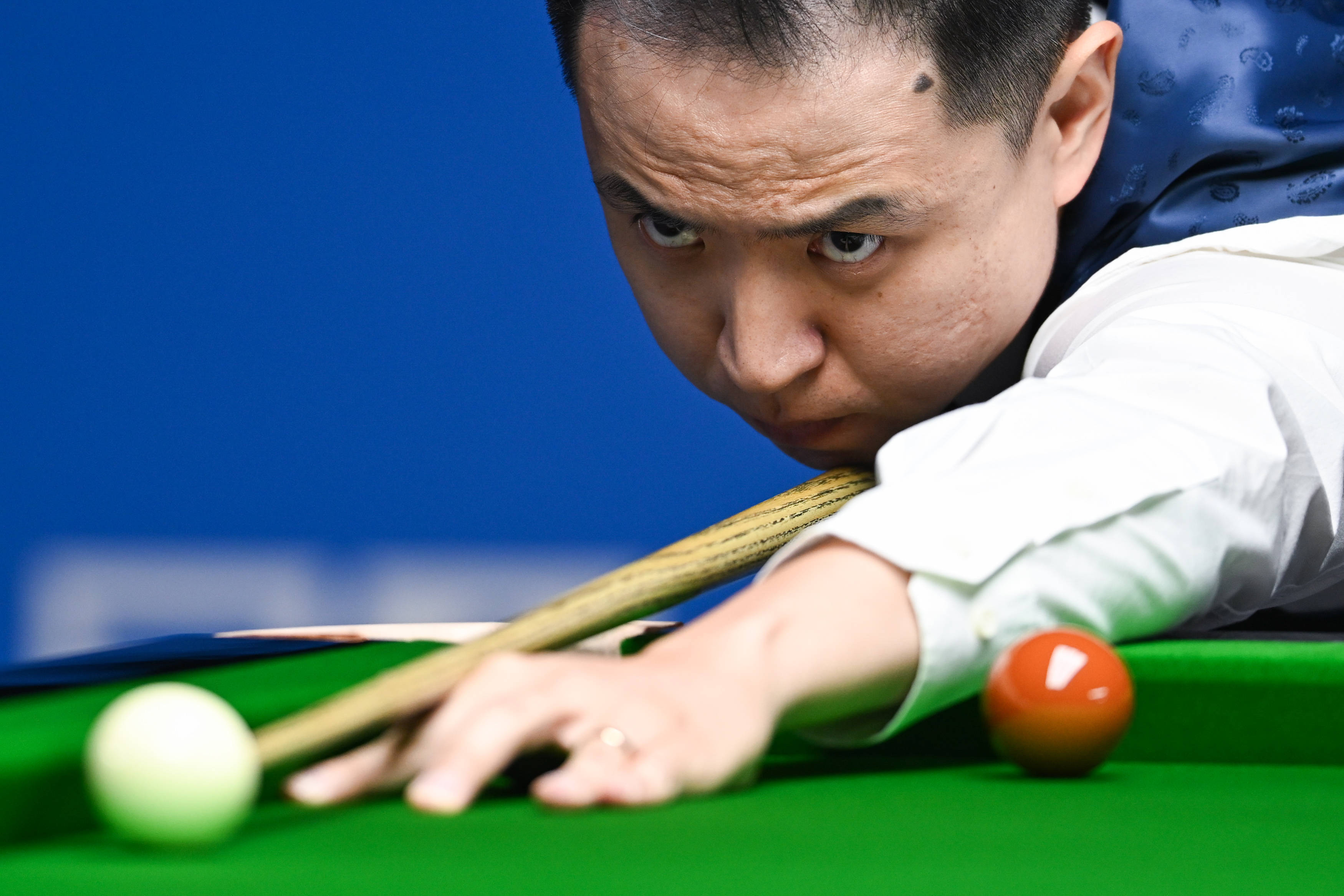 不可或缺的 不可或缺的