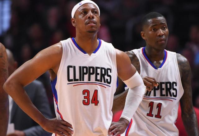 打参赛名单 打参赛名单