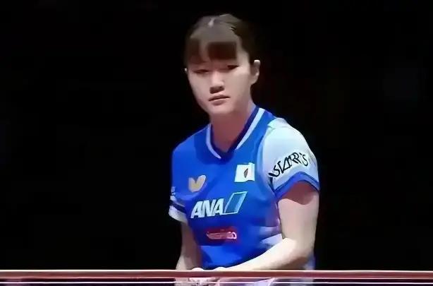 处于顶尖地 处于顶尖地