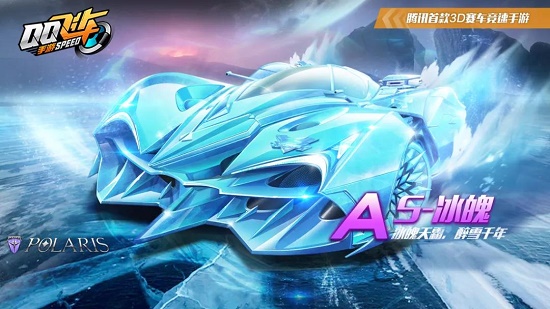 众印象深刻 众印象深刻