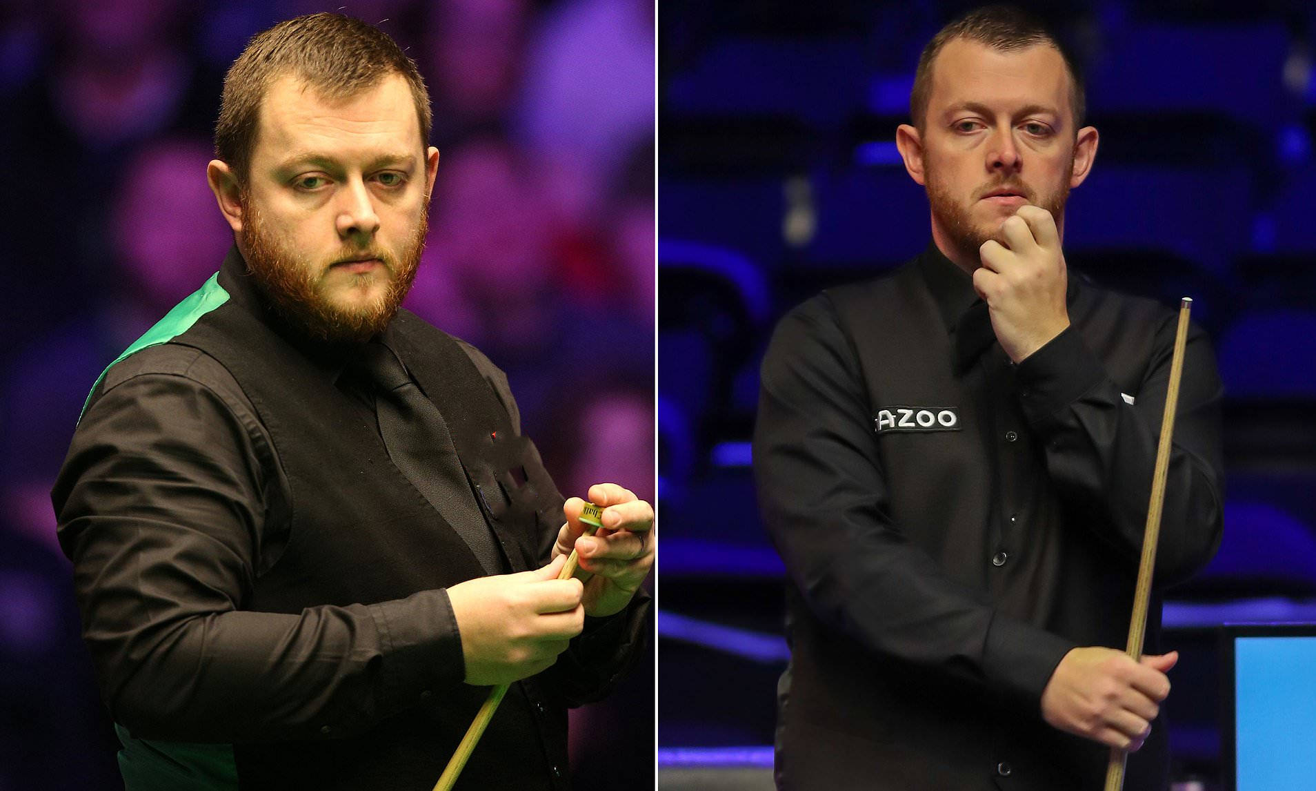 未来展望 未来展望