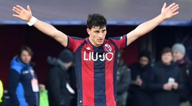 0米短道速 0米短道速