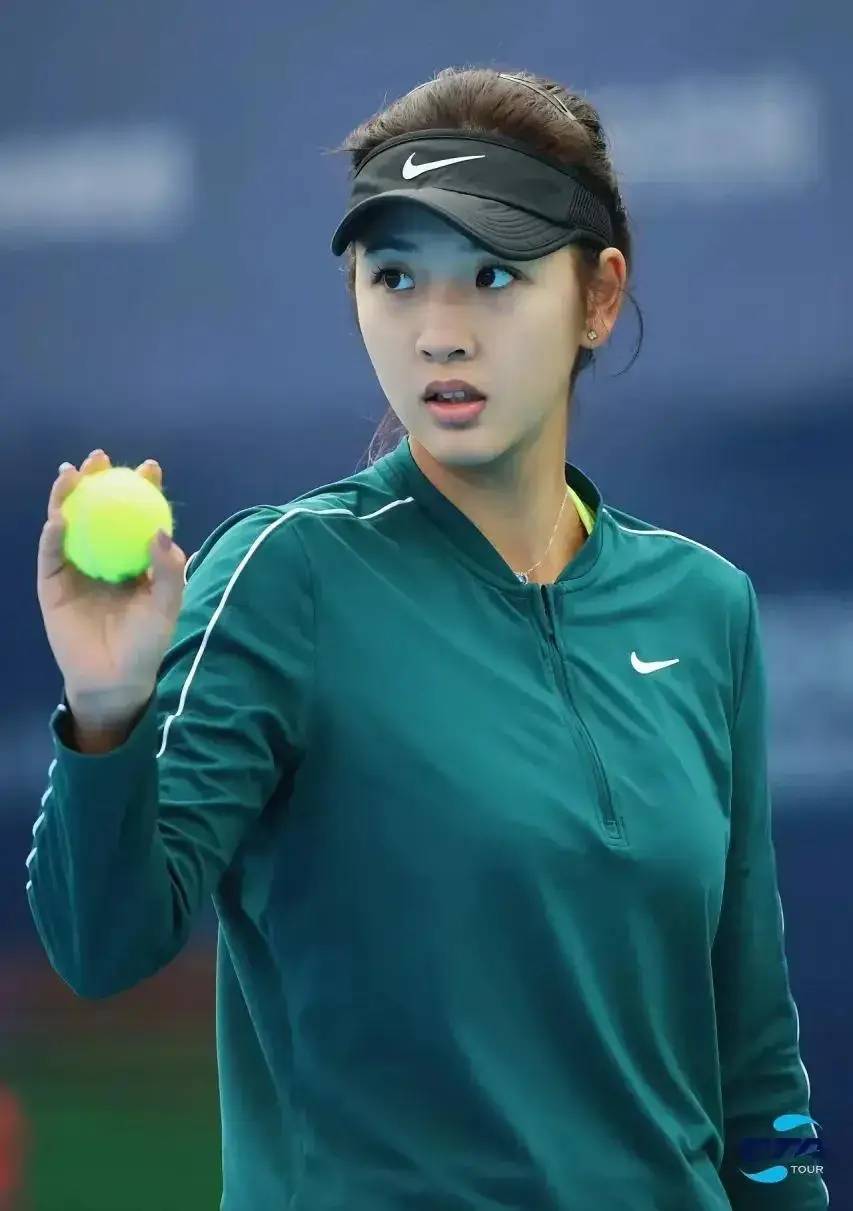 胜利的不二 胜利的不二