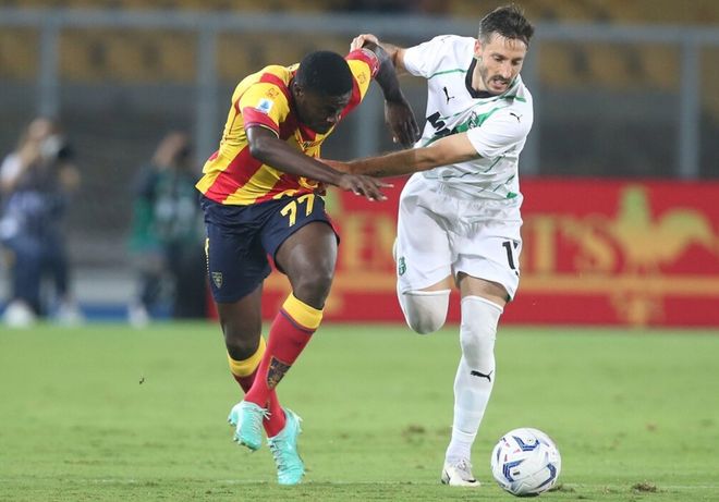 明确的前进 明确的前进