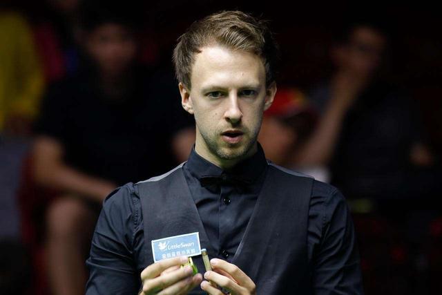 样的赛事中 样的赛事中