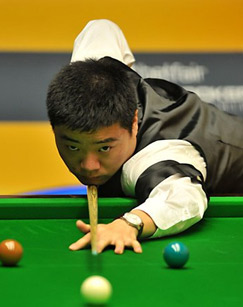 以稳为先 以稳为先