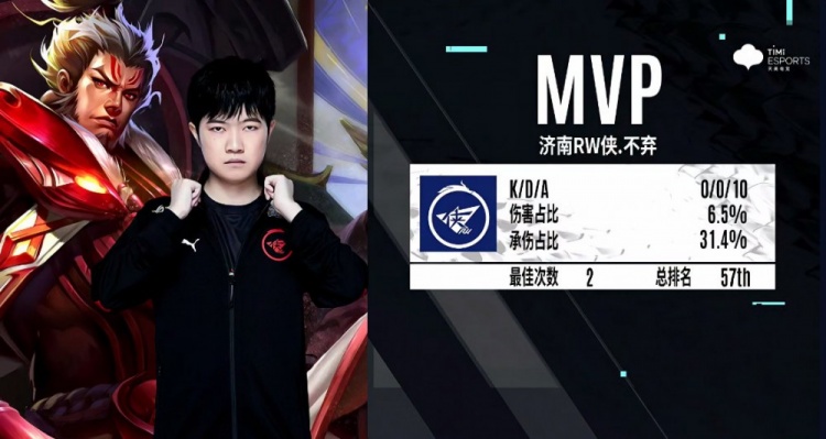 挖掘潜力股 挖掘潜力股