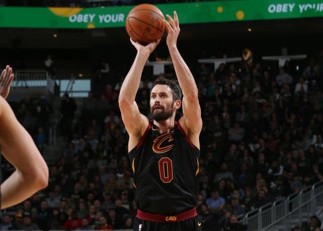 每一次技能 每一次技能