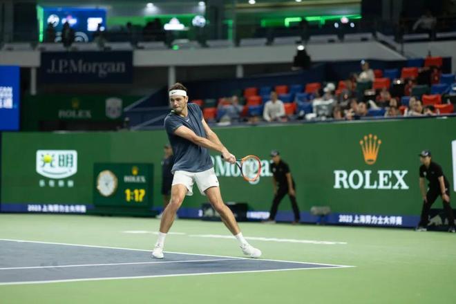 个体发挥可 个体发挥可