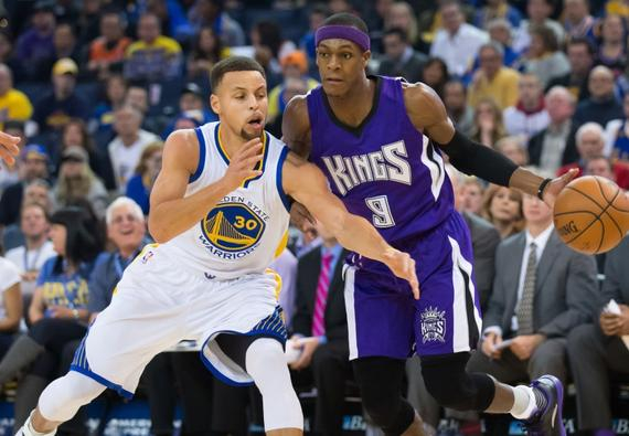 事令人流连 事令人流连