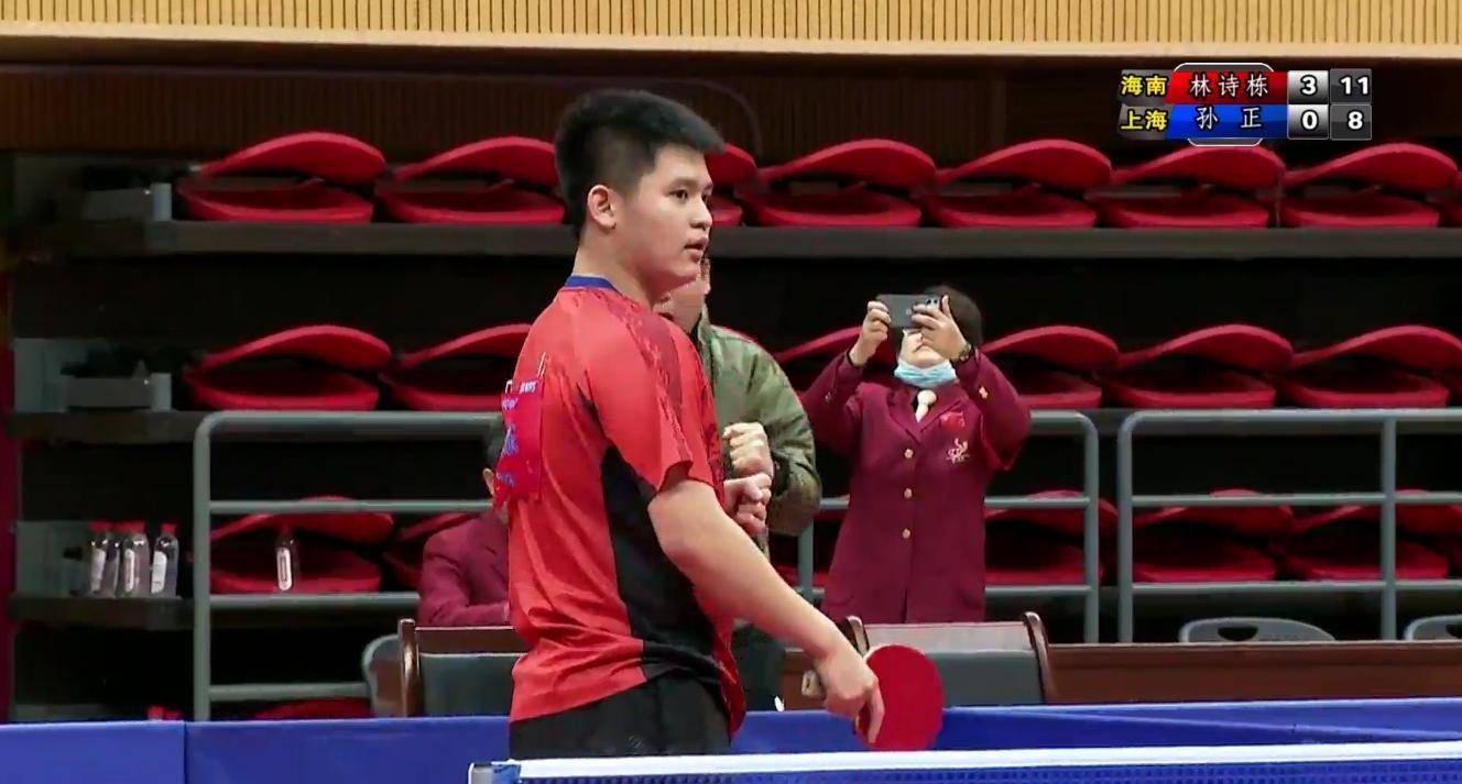 业生涯发展 业生涯发展