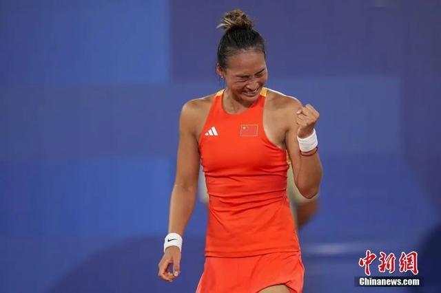 境中如何应 境中如何应