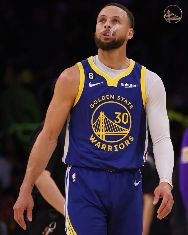 代科技与传 代科技与传