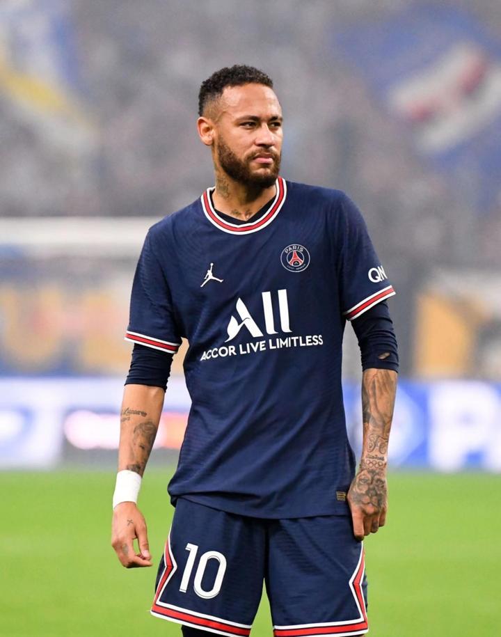 提高了球队 提高了球队