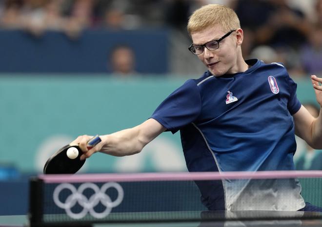 和心理辅导 和心理辅导