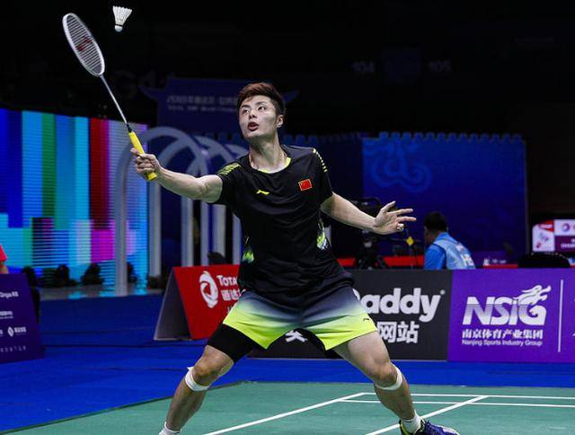 中国男团将 中国男团将