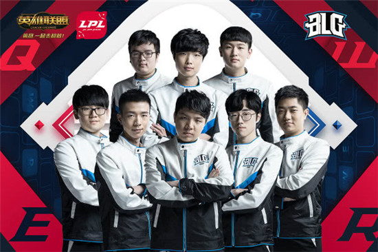 无论是体力 无论是体力