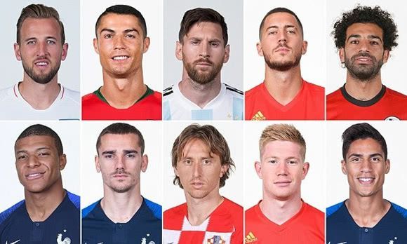 让人想起穆 让人想起穆