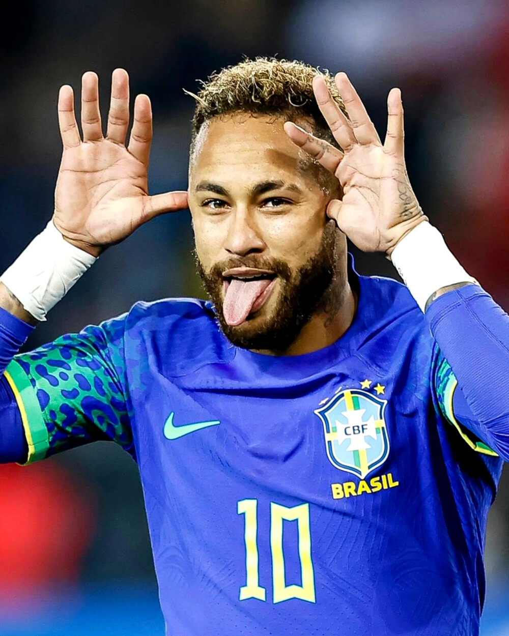 一支英超保 一支英超保