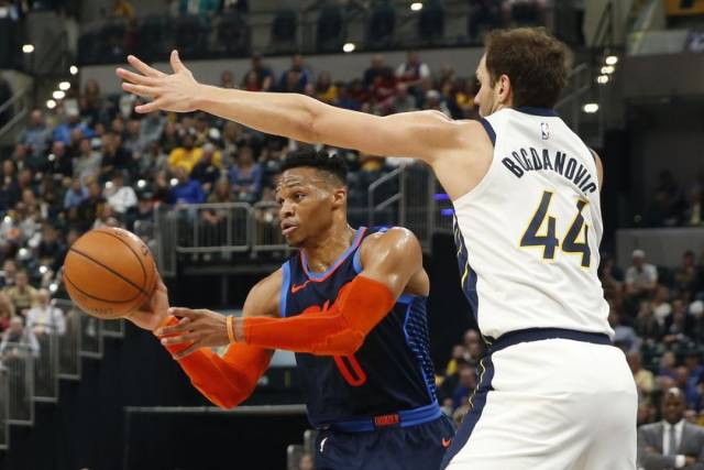 还归功于教 还归功于教