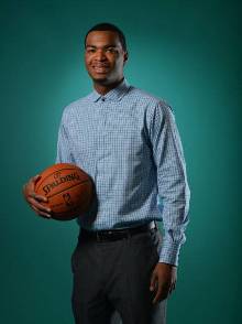 将比分缩小 将比分缩小