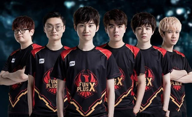 为体教融合 为体教融合