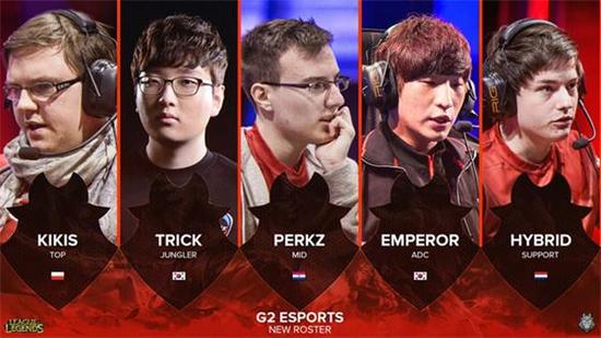 培养更多优 培养更多优